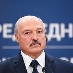 Łukaszenka: Nigdy nie będziemy wrogami Rosji. Skończylibyśmy jak Ukraina