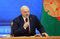 Łukaszenka o "jednym ciosie". Wskazał "prawdziwy" cel USA