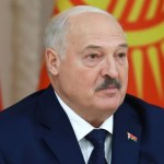 Łukaszenka o Polsce: Nie mam złudzeń