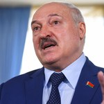 Łukaszenka pójdzie na wojnę? Białoruskie służby mają się przygotowywać