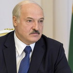 Łukaszenka porównał protestujących Białorusinów do gestapo