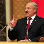 Łukaszenka stawia warunki. Chodzi o zboże z Ukrainy
