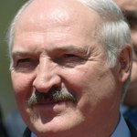 Łukaszenka: Trwa militaryzacja państw Europy Wschodniej