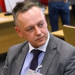 Łukaszenka udzielił azylu na Białorusi Tomaszowi Szmydtowi