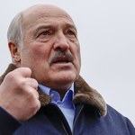 Łukaszenka: Ukrainę trzeba przywrócić na łono "prawdziwej wiary"