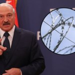 Łukaszenka ułaskawił kolejne osoby. Są pierwsze szczegóły 