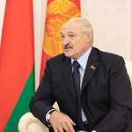 Łukaszenka: W Polsce sfałszowano wybory, Dudzie dopisano przewagę
