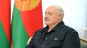 Łukaszenka z zakazem wjazdu do kraju NATO. Tak zakpił z sankcji