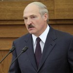 Łukaszenka żąda zamknięcia mediów "podsycających popyt na rynku"