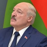 Łukaszenka zakazał podnoszenia cen. Polecił znaleźć sposób na ich obniżenie