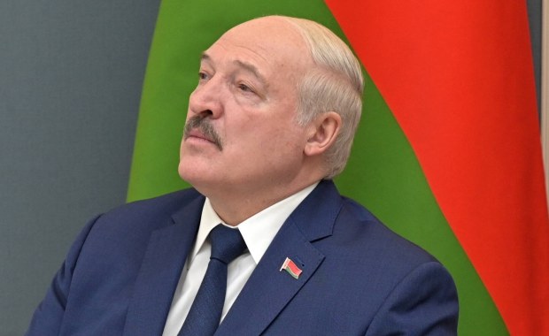 Łukaszenka zakazał podnoszenia cen. Polecił znaleźć sposób na ich obniżenie