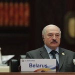 Łukaszenka: Zbudujemy elektrownię atomową mimo niechęci innych państw