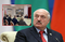 Łukaszenka: Zmobilizujcie wszystkich, także uczniów