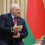 Łukaszenka znalazł sposób na wzrost cen. Zakazał go