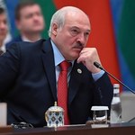 Łukaszenka znów atakuje Polskę. Oskarża o "niewdzięczność" i niszczenie białoruskiego narodu