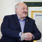 Łukaszenka znów uderza w Polaków na Białorusi