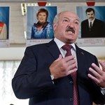 ​Łukaszenko: Białoruś pozostanie po stronie Rosji