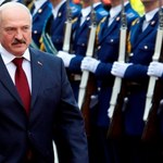 Łukaszenko: Możemy zdecydować się na amnestię 