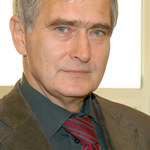 Łukaszewicz prezesem ZASP
