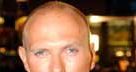 Luke Goss /