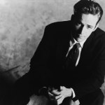 Luke Perry: James Dean pokolenia MTV