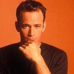 Luke Perry: Losy serialowego przystojniaka