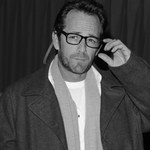 Luke Perry nie żyje! Był gwiazdą kultowego "Beverly Hills 90210"!