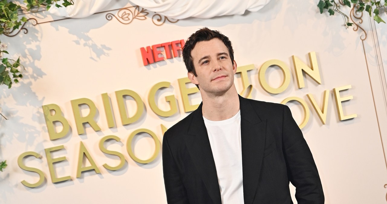 Luke Thompson /Dave Benett/WireImage /Getty Images