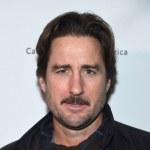 Luke Wilson miał wypadek samochodowy, uratował kobietę