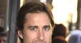 Luke Wilson /