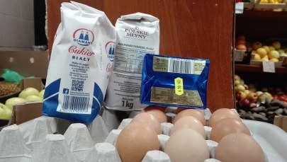 Luki w zakazie handlu w niedzielę: Są dwie furtki dla małych sklepów