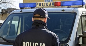 Łuków: Koniec obławy za nożownikiem. Nowe informacje