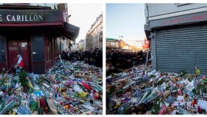 Luksemburg komentuje wypowiedź Szymańskiego? "Uchodźcy, to nie terroryści" 