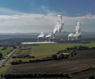Luksemburg. Proces ws. kopalni węgla brunatnego Turów 