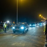 Luksemburg składa skargę na Niemcy. "Mam nadzieję, że Polska nas wesprze"