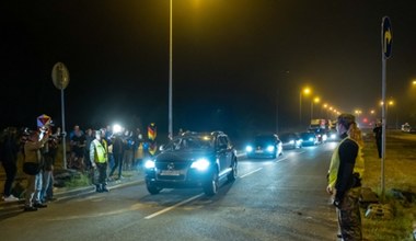 Luksemburg składa skargę na Niemcy. "Mam nadzieję, że Polska nas wesprze"