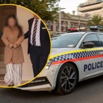 Luksus, złoto i kasyno: Kulisy wielomilionowego oszustwa "wróżki" z Australii