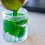 Luksusowa herbata jeszcze droższa? Świat oszalał na jej punkcie