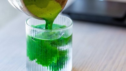 Luksusowa herbata jeszcze droższa? Świat oszalał na jej punkcie