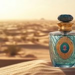 Luksusowe arabskie perfumy poniżej 100 zł? Te orientalne zapachy kupisz teraz w popularnej sieci drogerii
