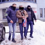 Luksusowe podróże i łapówki za kontrakty NATO. Zatrzymania w Polsce i na Litwie