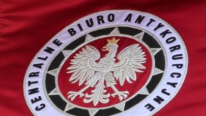 Luksusowe SUV-y dla CBA. Zakończono przetarg