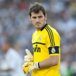 Luksusowe zegarki piłkarskiej legendy znikały. Złodziejka pracowała w domu