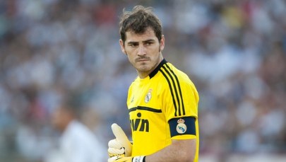 Luksusowe zegarki piłkarskiej legendy znikały. Złodziejka pracowała w domu