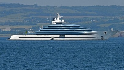 Luksusowy "pożeracz" prądu. Ekologiczna cena komfortu miliarderki i jej gości