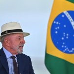 Lula de Silva Lula po spotkaniu z Trumpem: Zapewnił, że nie zaatakuje kubańskiego reżimu