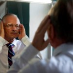 Lulek zawodowiec? Krzysztof Stroiński jako zabójca