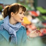 "Lulu": Cały sezon nowego serialu z Anną Dereszowską tylko w Polsat Box Go