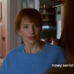 „Lulu”: Co wydarzy się w odcinkach 7 i 8?