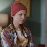 „Lulu”: Szczęśliwa rodzina? 